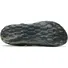 Сандалі Merrell Hydro Moc black/brindle Фото 4